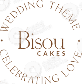 logo main